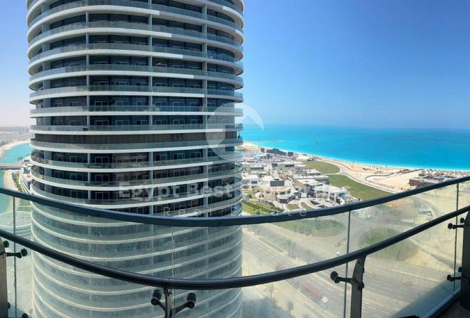 8441452 - الصورة الرئيسية للعقار