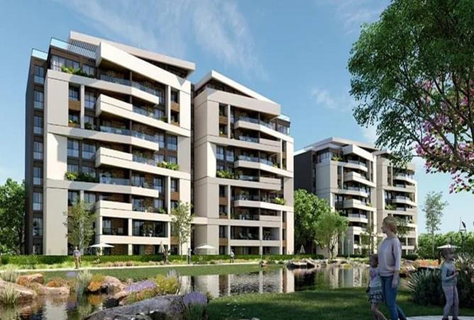 8001594 - Property Image 2