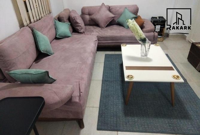 8275405 - صورة العقار 2