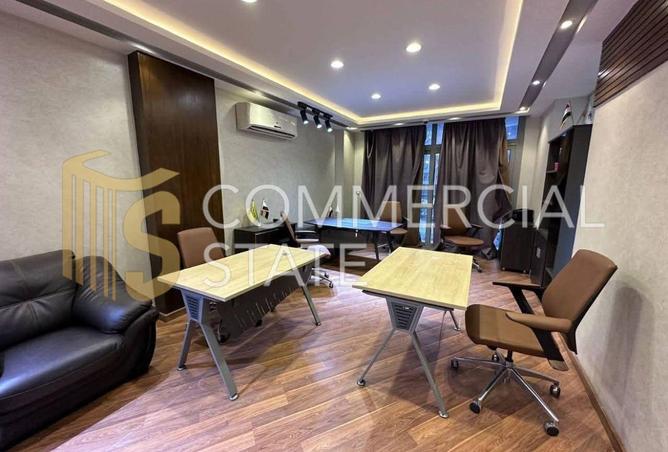 8087868 - Property Image 3