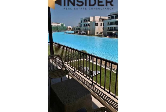 8537042 - صورة العقار 3