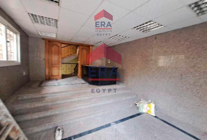 7661689 - صورة العقار 2