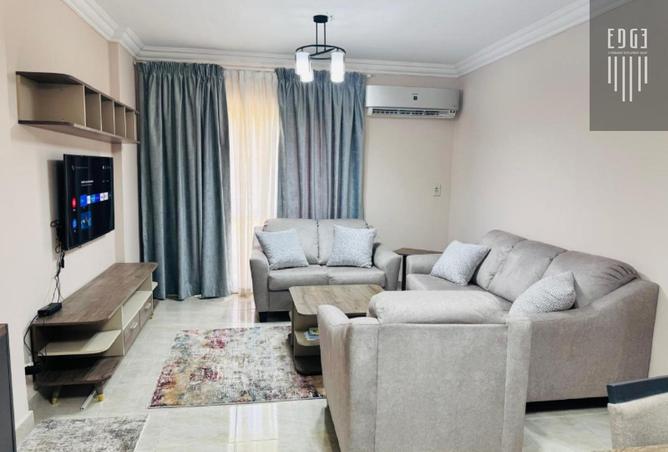 8347026 - Property Image 2