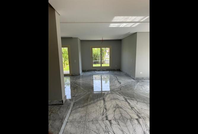 8297606 - الصورة الرئيسية للعقار