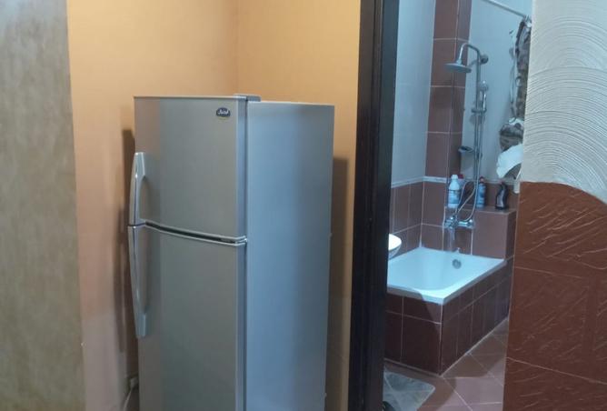 8115296 - Property Image 3