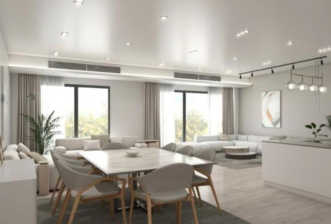 8546449 - Property Main Image