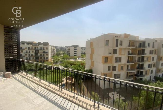 7906745 - صورة العقار 2