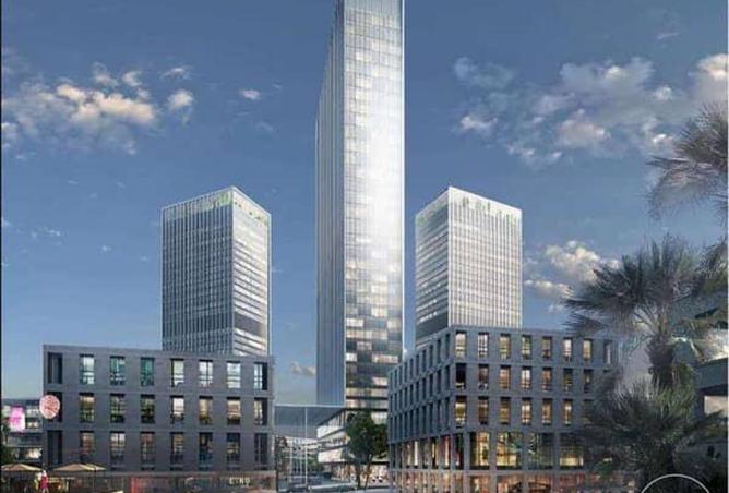 8435262 - Property Image 2