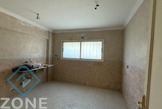 8156951 - Property Image 3