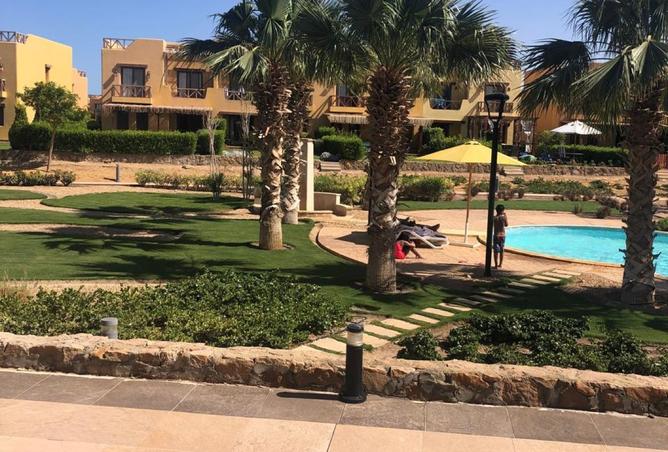 8204505 - الصورة الرئيسية للعقار