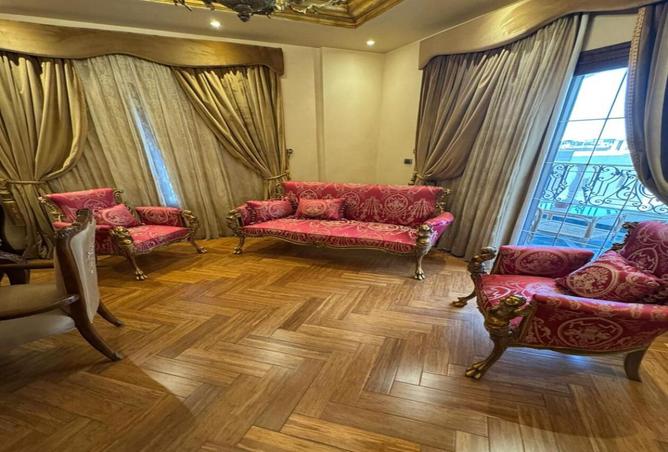 8053563 - صورة العقار 3