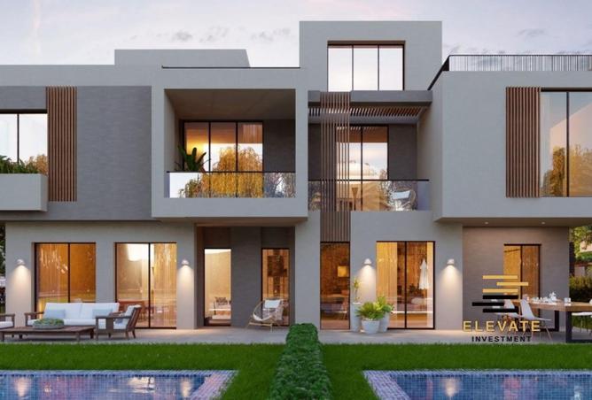 8089106 - Property Main Image