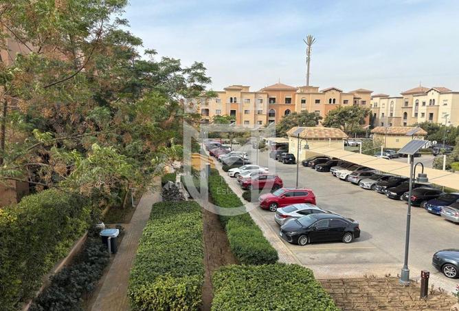 8516680 - الصورة الرئيسية للعقار