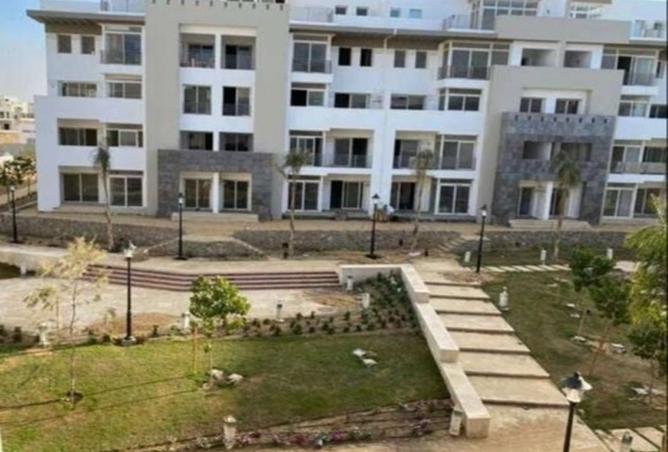 8200191 - Property Image 2