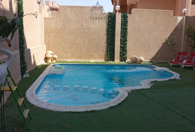 8383519 - صورة العقار 3