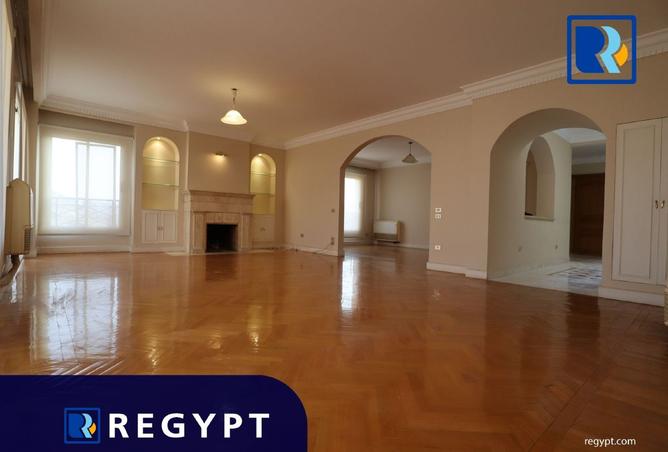 7957428 - Property Image 3
