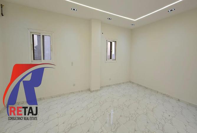 7996422 - Property Image 3