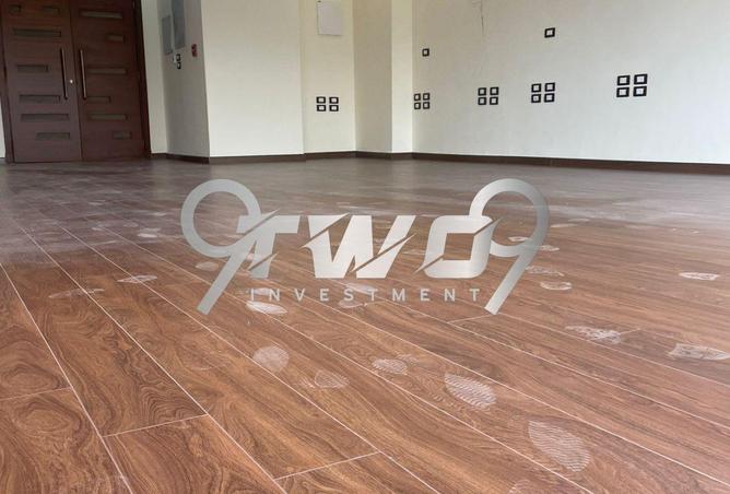 8172882 - صورة العقار 3