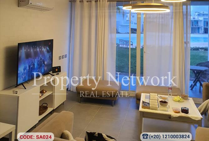 8199023 - صورة العقار 3