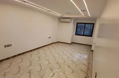 مساحات مكتبية - استوديو - 1 حمام للايجار في شارع السودان - المهندسين - الجيزة