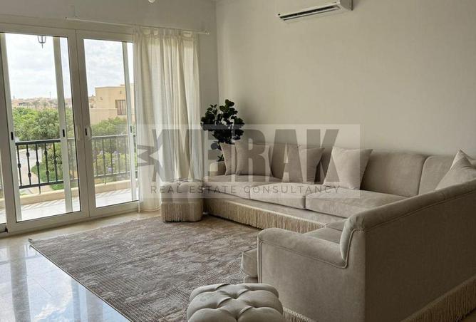 8383971 - Property Main Image