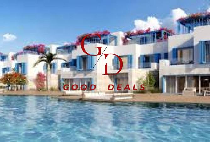 8465576 - Property Main Image