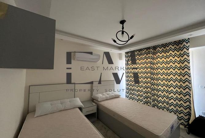 8232739 - Property Image 3