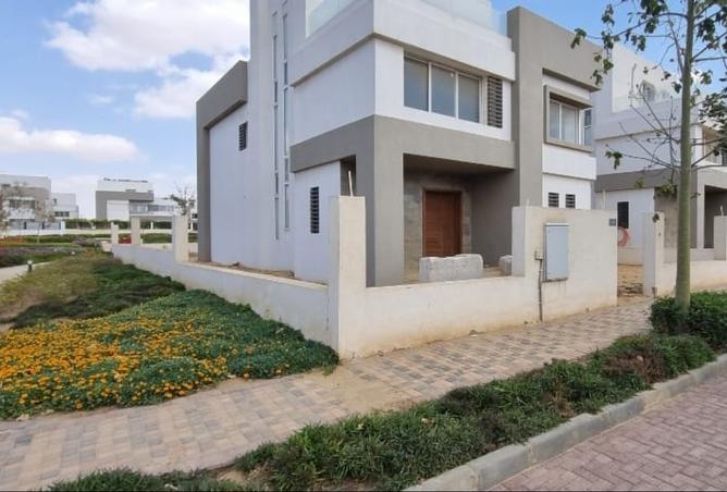 8351569 - Property Image 2