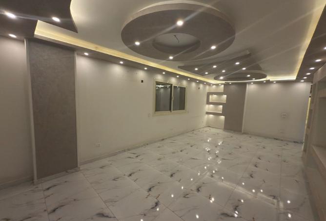 8300141 - صورة العقار 3