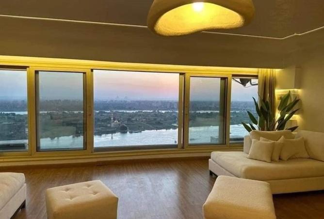 8204626 - Property Image 3