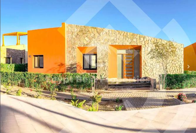 7978253 - Property Main Image