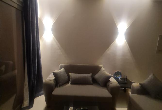 7963168 - صورة العقار 2