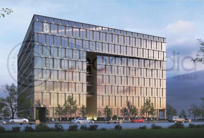 8342749 - صورة العقار 3