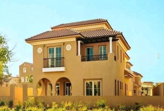 7911797 - Property Image 2