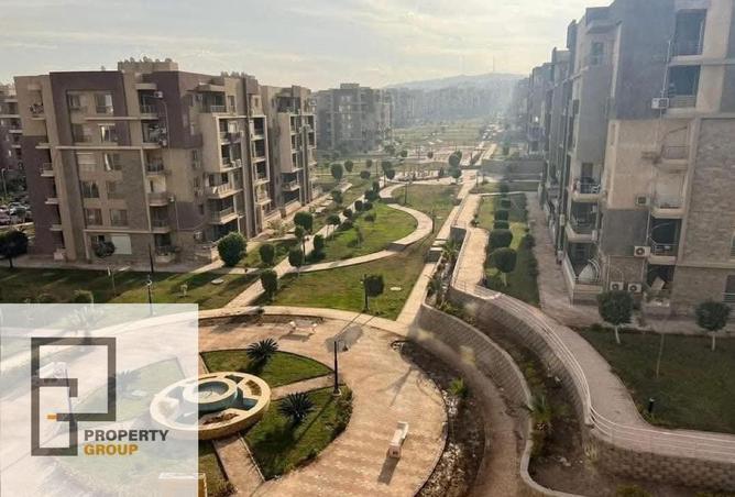 8247907 - الصورة الرئيسية للعقار