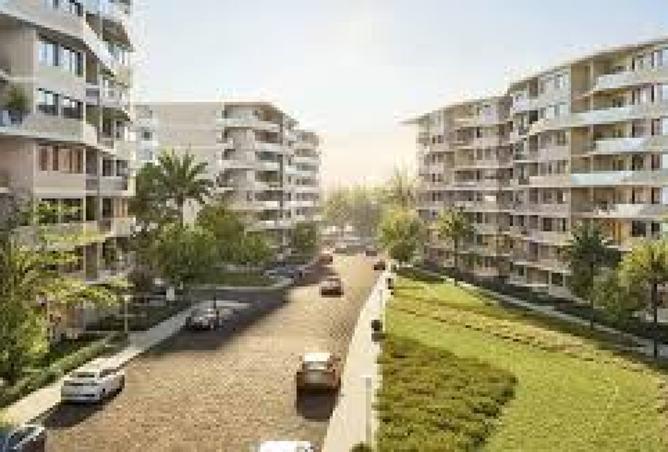 8555699 - صورة العقار 2