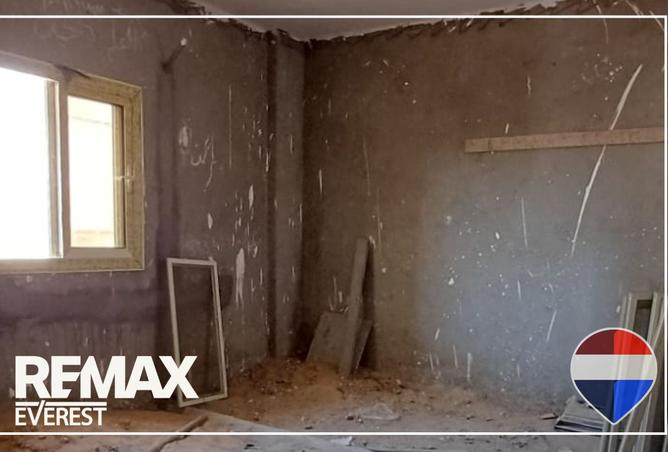 8293246 - Property Image 3