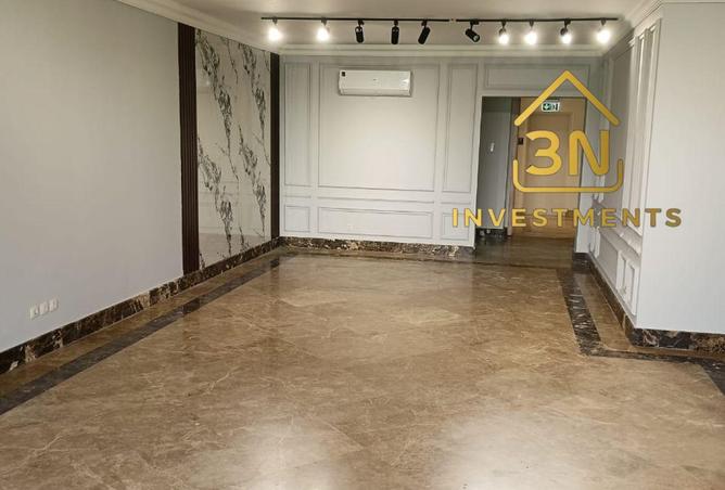 8201064 - صورة العقار 2