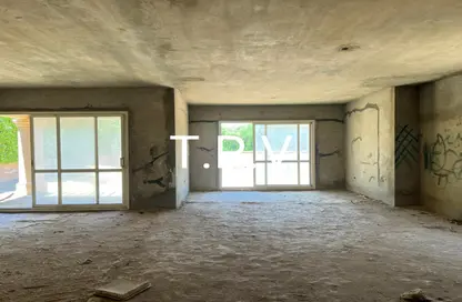 Villa - 6 Bedrooms - 7 Bathrooms for sale in Bellagio - Ext North Inves Area - New Cairo City - Cairo