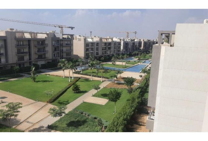7896099 - Property Image 2