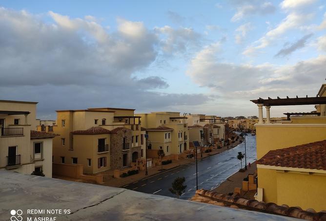 8290893 - Property Image 2