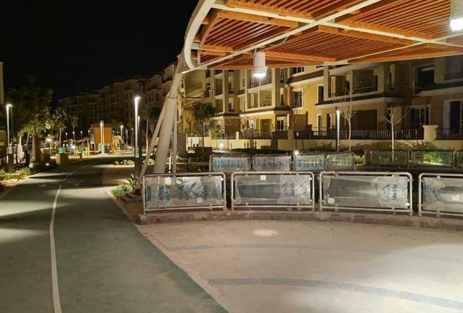 8444980 - الصورة الرئيسية للعقار