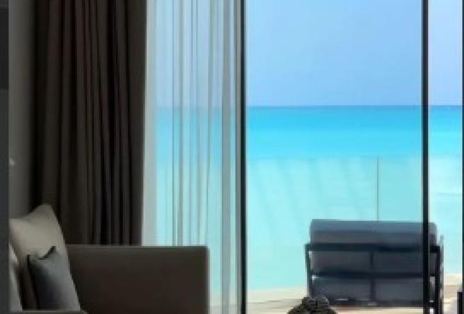 8403533 - Property Image 2