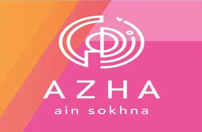 Villa - 5 Bedrooms - 4 Bathrooms for sale in Azha - Al Ain Al Sokhna - Suez