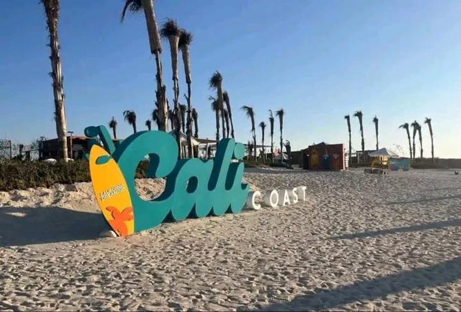 7980501 - Property Main Image