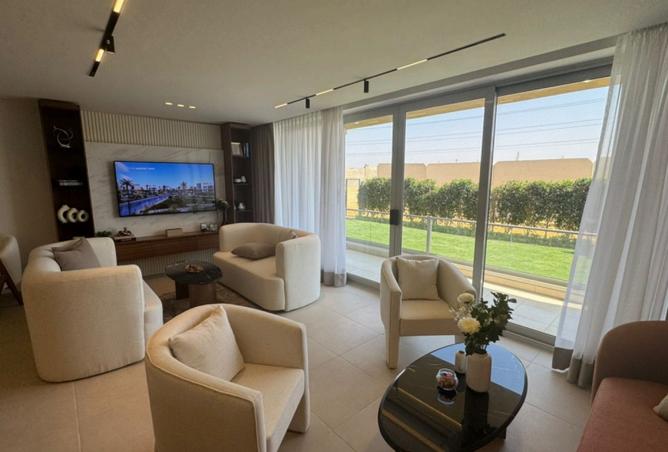 8411683 - صورة العقار 3