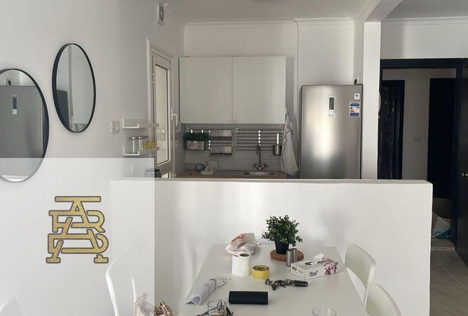 8200555 - Property Image 3