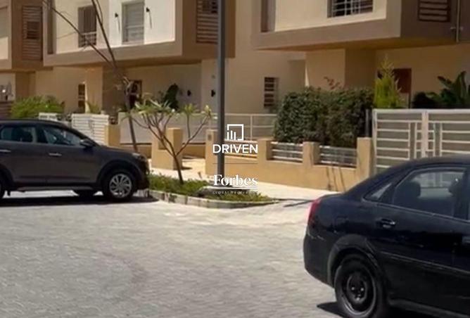 8187017 - Property Main Image