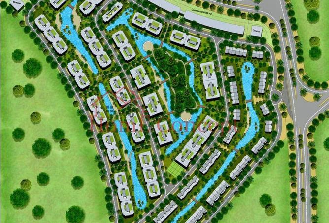 8230122 - صورة العقار 2