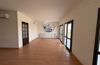 Apartment - 3 Bedrooms - 3 Bathrooms for rent in Westown - Sheikh Zayed Compounds - Sheikh Zayed City - Giza